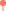 Cho77