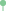 Cho77