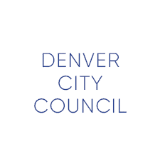 DENVER CITY COUNCIL