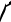 Polygon