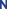 Polygon