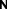 Polygon