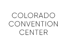 COLORADO CONVENTION CENTER